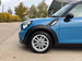 MINI Countryman 1.6 Cooper D Euro 5 (s/s) 5dr 5dr Manual 2016