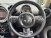 MINI Countryman 1.6 Cooper D Euro 5 (s/s) 5dr 5dr Manual 2016