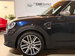 MINI Countryman 2.0 Cooper S Exclusive Steptronic Euro 6 (s/s) 5dr 5dr Automatic 2021