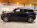 MINI Countryman 2.0 Cooper S Exclusive Steptronic Euro 6 (s/s) 5dr 5dr Automatic 2021