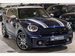 MINI Countryman 2.0 Cooper S Exclusive Steptronic Euro 6 (s/s) 5dr 5dr Automatic 2021