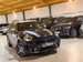 MINI Countryman 2.0 Cooper S Exclusive Steptronic Euro 6 (s/s) 5dr 5dr Automatic 2021