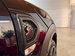 MINI Countryman 2.0 Cooper S Exclusive Steptronic Euro 6 (s/s) 5dr 5dr Automatic 2021