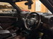 MINI Countryman 2.0 Cooper S Exclusive Steptronic Euro 6 (s/s) 5dr 5dr Automatic 2021