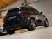 MINI Countryman 2.0 Cooper S Exclusive Steptronic Euro 6 (s/s) 5dr 5dr Automatic 2021