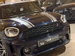 MINI Countryman 2.0 Cooper S Exclusive Steptronic Euro 6 (s/s) 5dr 5dr Automatic 2021