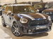 MINI Countryman 2.0 Cooper S Exclusive Steptronic Euro 6 (s/s) 5dr 5dr Automatic 2021