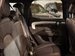 MINI Countryman 2.0 Cooper S Exclusive Steptronic Euro 6 (s/s) 5dr 5dr Automatic 2021