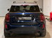 MINI Countryman 2.0 Cooper S Exclusive Steptronic Euro 6 (s/s) 5dr 5dr Automatic 2021
