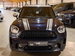 MINI Countryman 2.0 Cooper S Exclusive Steptronic Euro 6 (s/s) 5dr 5dr Automatic 2021