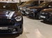 MINI Countryman 2.0 Cooper S Exclusive Steptronic Euro 6 (s/s) 5dr 5dr Automatic 2021