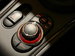 MINI Countryman 2.0 Cooper S Exclusive Steptronic Euro 6 (s/s) 5dr 5dr Automatic 2021