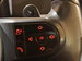 MINI Countryman 2.0 Cooper S Exclusive Steptronic Euro 6 (s/s) 5dr 5dr Automatic 2021