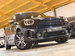 MINI Countryman 2.0 Cooper S Exclusive Steptronic Euro 6 (s/s) 5dr 5dr Automatic 2021