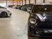 MINI Countryman 2.0 Cooper S Exclusive Steptronic Euro 6 (s/s) 5dr 5dr Automatic 2021
