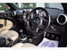 MINI Countryman 2.0 Cooper SD ALL4 Euro 5 (s/s) 5dr 5dr Manual 2011