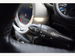 MINI Countryman 2.0 Cooper SD ALL4 Euro 5 (s/s) 5dr 5dr Manual 2011