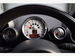 MINI Countryman 2.0 Cooper SD ALL4 Euro 5 (s/s) 5dr 5dr Manual 2011