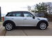 MINI Countryman 2.0 Cooper SD ALL4 Euro 5 (s/s) 5dr 5dr Manual 2011