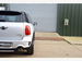 MINI Countryman 2.0 Cooper SD ALL4 Euro 5 (s/s) 5dr 5dr Manual 2011