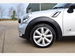 MINI Countryman 2.0 Cooper SD ALL4 Euro 5 (s/s) 5dr 5dr Manual 2011