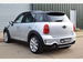 MINI Countryman 2.0 Cooper SD ALL4 Euro 5 (s/s) 5dr 5dr Manual 2011