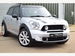 MINI Countryman 2.0 Cooper SD ALL4 Euro 5 (s/s) 5dr 5dr Manual 2011