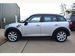 MINI Countryman 2.0 Cooper SD ALL4 Euro 5 (s/s) 5dr 5dr Manual 2011
