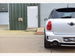 MINI Countryman 2.0 Cooper SD ALL4 Euro 5 (s/s) 5dr 5dr Manual 2011