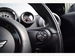 MINI Countryman 2.0 Cooper SD ALL4 Euro 5 (s/s) 5dr 5dr Manual 2011