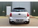 MINI Countryman 2.0 Cooper SD ALL4 Euro 5 (s/s) 5dr 5dr Manual 2011