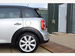 MINI Countryman 2.0 Cooper SD ALL4 Euro 5 (s/s) 5dr 5dr Manual 2011