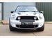 MINI Countryman 2.0 Cooper SD ALL4 Euro 5 (s/s) 5dr 5dr Manual 2011