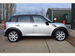 MINI Countryman 2.0 Cooper SD ALL4 Euro 5 (s/s) 5dr 5dr Manual 2011