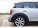 MINI Countryman 2.0 Cooper SD ALL4 Euro 5 (s/s) 5dr 5dr Manual 2011