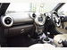 MINI Countryman 2.0 Cooper SD ALL4 Euro 5 (s/s) 5dr 5dr Manual 2011