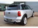 MINI Countryman 2.0 Cooper SD ALL4 Euro 5 (s/s) 5dr 5dr Manual 2011