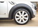 MINI Countryman 2.0 Cooper SD ALL4 Euro 5 (s/s) 5dr 5dr Manual 2011