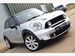 MINI Countryman 2.0 Cooper SD ALL4 Euro 5 (s/s) 5dr 5dr Manual 2011