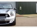 MINI Countryman 2.0 Cooper SD ALL4 Euro 5 (s/s) 5dr 5dr Manual 2011