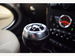 MINI Countryman 2.0 Cooper SD ALL4 Euro 5 (s/s) 5dr 5dr Manual 2011