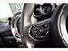 MINI Countryman 2.0 Cooper SD ALL4 Euro 5 (s/s) 5dr 5dr Manual 2011
