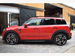 MINI Countryman 2.0 John Cooper Works Auto ALL4 Euro 6 (s/s) 5dr 5dr Automatic 2020