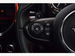 MINI Countryman 2.0 John Cooper Works Auto ALL4 Euro 6 (s/s) 5dr 5dr Automatic 2020