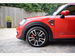 MINI Countryman 2.0 John Cooper Works Auto ALL4 Euro 6 (s/s) 5dr 5dr Automatic 2020