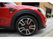 MINI Countryman 2.0 John Cooper Works Auto ALL4 Euro 6 (s/s) 5dr 5dr Automatic 2020
