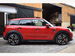 MINI Countryman 2.0 John Cooper Works Auto ALL4 Euro 6 (s/s) 5dr 5dr Automatic 2020