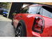 MINI Countryman 2.0 John Cooper Works Auto ALL4 Euro 6 (s/s) 5dr 5dr Automatic 2020