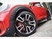 MINI Countryman 2.0 John Cooper Works Auto ALL4 Euro 6 (s/s) 5dr 5dr Automatic 2020