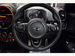 MINI Countryman 2.0 John Cooper Works Auto ALL4 Euro 6 (s/s) 5dr 5dr Automatic 2020